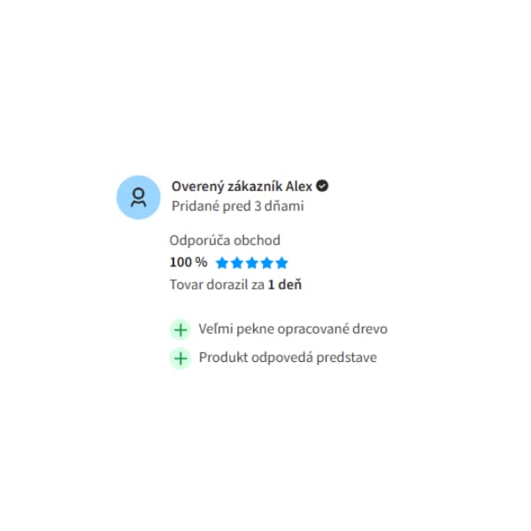 Čtvercový magazín (39)